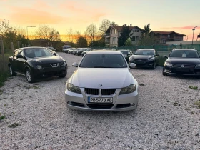 BMW 330 XD 231 �� ���� ���� ������� �������� | Mobile.bg � ����� ������ 10