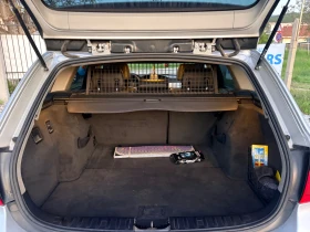 BMW 330 XD 231 �� ���� ���� ������� �������� | Mobile.bg � ����� ������ 16