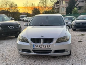 BMW 330 XD 231 �� ���� ���� ������� �������� | Mobile.bg � ����� ������ 2