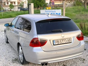 BMW 330 XD 231 �� ���� ���� ������� �������� | Mobile.bg � ����� ������ 9