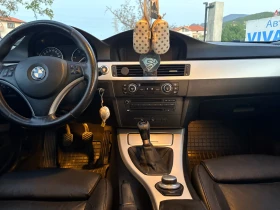 BMW 330 XD 231 �� ���� ���� ������� �������� | Mobile.bg � ����� ������ 15
