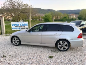 BMW 330 XD 231 �� ���� ���� ������� �������� | Mobile.bg � ����� ������ 5