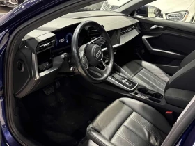 Audi A3 * Komfort * QUATTRO* DIGITAL*  | Mobile.bg � ����� ������ 7