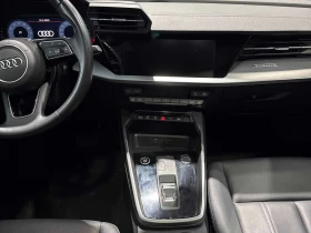 Audi A3 * Komfort * QUATTRO* DIGITAL*  | Mobile.bg � ����� ������ 9