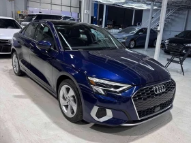 Audi A3 * Komfort * QUATTRO* DIGITAL*  | Mobile.bg � ����� ������ 4