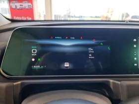 GWM ORA 03 300/PURE/171HP/360/LED/DIGI/ACC/CPLAY/266q | Mobile.bg � ����� ������ 9