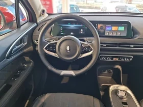 GWM ORA 03 300/PURE/171HP/360/LED/DIGI/ACC/CPLAY/266q | Mobile.bg � ����� ������ 7