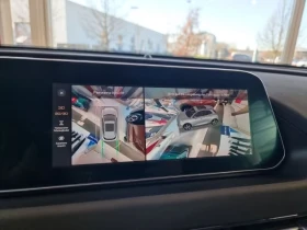 GWM ORA 03 300/PURE/171HP/360/LED/DIGI/ACC/CPLAY/266q | Mobile.bg � ����� ������ 12