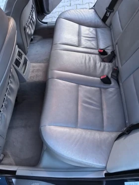 BMW 530 E60 3.0 M54 ������/��� AUTOMATIK | Mobile.bg � ����� ������ 9