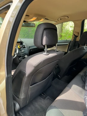 Mercedes-Benz C 220 2.2 cdi | Mobile.bg � ����� ������ 2