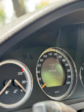 Mercedes-Benz C 220 2.2 cdi | Mobile.bg � ����� ������ 8