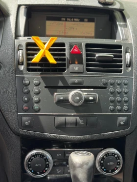 Mercedes-Benz C 220 2.2 cdi | Mobile.bg � ����� ������ 12