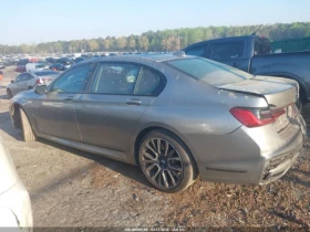 BMW 740 I* ������* �����* ������* 360 | Mobile.bg � ����� ������ 14