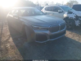 ����� �� �������� �� BMW 740 I* ������* �����* ������* 360