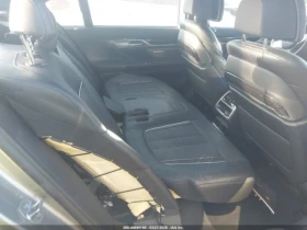 BMW 740 I* ������* �����* ������* 360 | Mobile.bg � ����� ������ 8