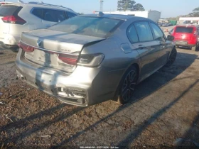 BMW 740 I* ������* �����* ������* 360 | Mobile.bg � ����� ������ 4