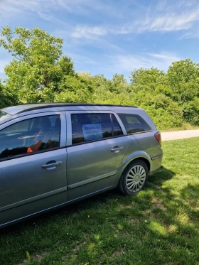 Opel Astra | Mobile.bg � ����� ������ 3