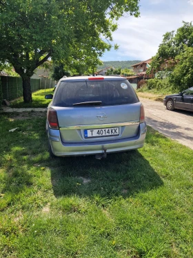 Opel Astra | Mobile.bg � ����� ������ 2