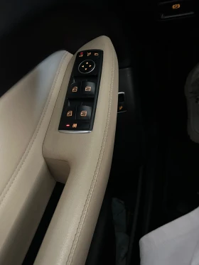 Mercedes-Benz GLS 450 3.0 Бензин - 29900 € / 58479.32 лв. - 64002788 15