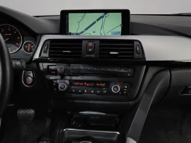 BMW 420 D Luxury Coupe | Mobile.bg � ����� ������ 14