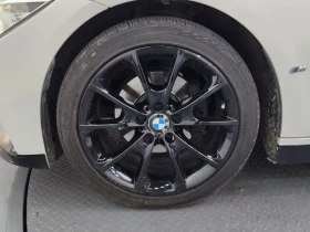 BMW 420 D Luxury Coupe | Mobile.bg � ����� ������ 5