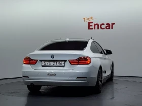 BMW 420 D Luxury Coupe | Mobile.bg � ����� ������ 4