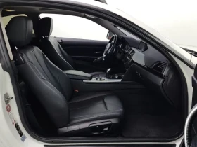 BMW 420 D Luxury Coupe | Mobile.bg � ����� ������ 11