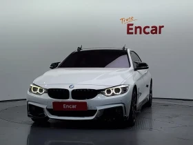BMW 420 D Luxury Coupe | Mobile.bg � ����� ������ 3