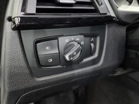 BMW 420 D Luxury Coupe | Mobile.bg � ����� ������ 16