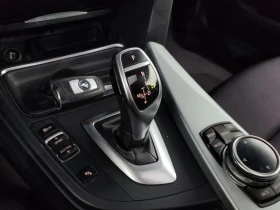 BMW 420 D Luxury Coupe | Mobile.bg � ����� ������ 9