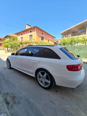 Audi A4 | Mobile.bg � ����� ������ 2
