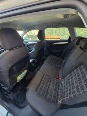 Audi A4 | Mobile.bg � ����� ������ 9