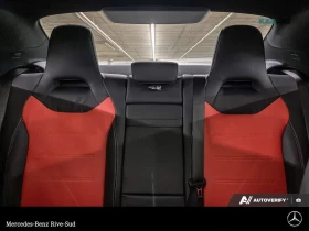 Mercedes-Benz CLA 35 AMG* 4MATIC* A���������* (���� �� ��) | Mobile.bg � ����� ������ 13