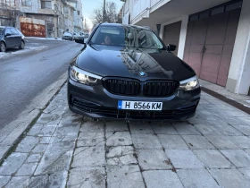 BMW 520 G31 xDrive | Mobile.bg � ����� ������ 6