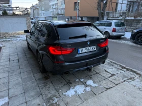 BMW 520 G31 xDrive | Mobile.bg � ����� ������ 3