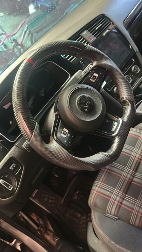 VW Golf | Mobile.bg � ����� ������ 4