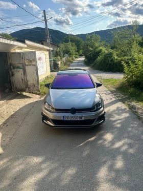 VW Golf | Mobile.bg � ����� ������ 3