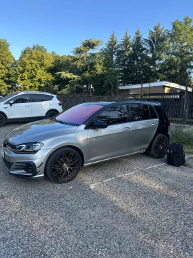 VW Golf | Mobile.bg � ����� ������ 2