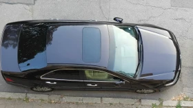 Honda Accord I-CTDI | Auto.bg — изображение 4