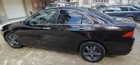 Honda Accord I-CTDI | Auto.bg — изображение 2
