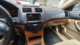 Honda Accord I-CTDI | Auto.bg — изображение 6