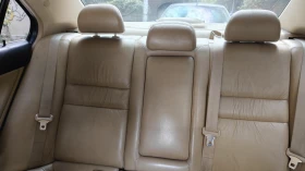 Honda Accord I-CTDI | Auto.bg — изображение 8