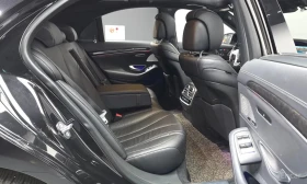 Mercedes-Benz S 350 d 4MATIC AMG Line/360/ХЕДЪП/ОБДУХ/МАСАЖИ - 32999 € - 22970713 12