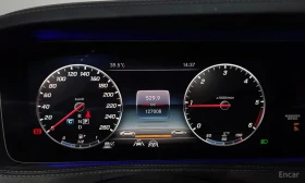 Mercedes-Benz S 350 d 4MATIC AMG Line/360/ХЕДЪП/ОБДУХ/МАСАЖИ - 32999 € - 22970713 8