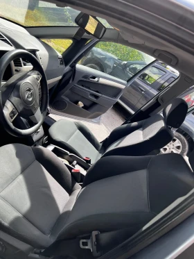 Opel Zafira 1.8 ������ 7 ������ ���� �� �������� ������ | Mobile.bg � ����� ������ 9