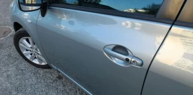 Toyota Auris 1.8 ������ ��� ���� ��������� ��� ������ | Mobile.bg � ����� ������ 4