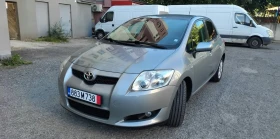Toyota Auris 1.8 ������ ��� ���� ��������� ��� ������ | Mobile.bg � ����� ������ 2