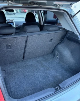 Toyota Auris 1.8 ������ ��� ���� ��������� ��� ������ | Mobile.bg � ����� ������ 10