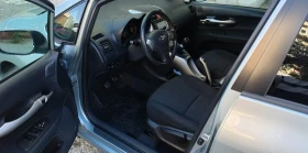 Toyota Auris 1.8 ������ ��� ���� ��������� ��� ������ | Mobile.bg � ����� ������ 5
