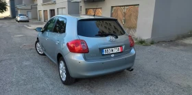 Toyota Auris 1.8 ������ ��� ���� ��������� ��� ������ | Mobile.bg � ����� ������ 3
